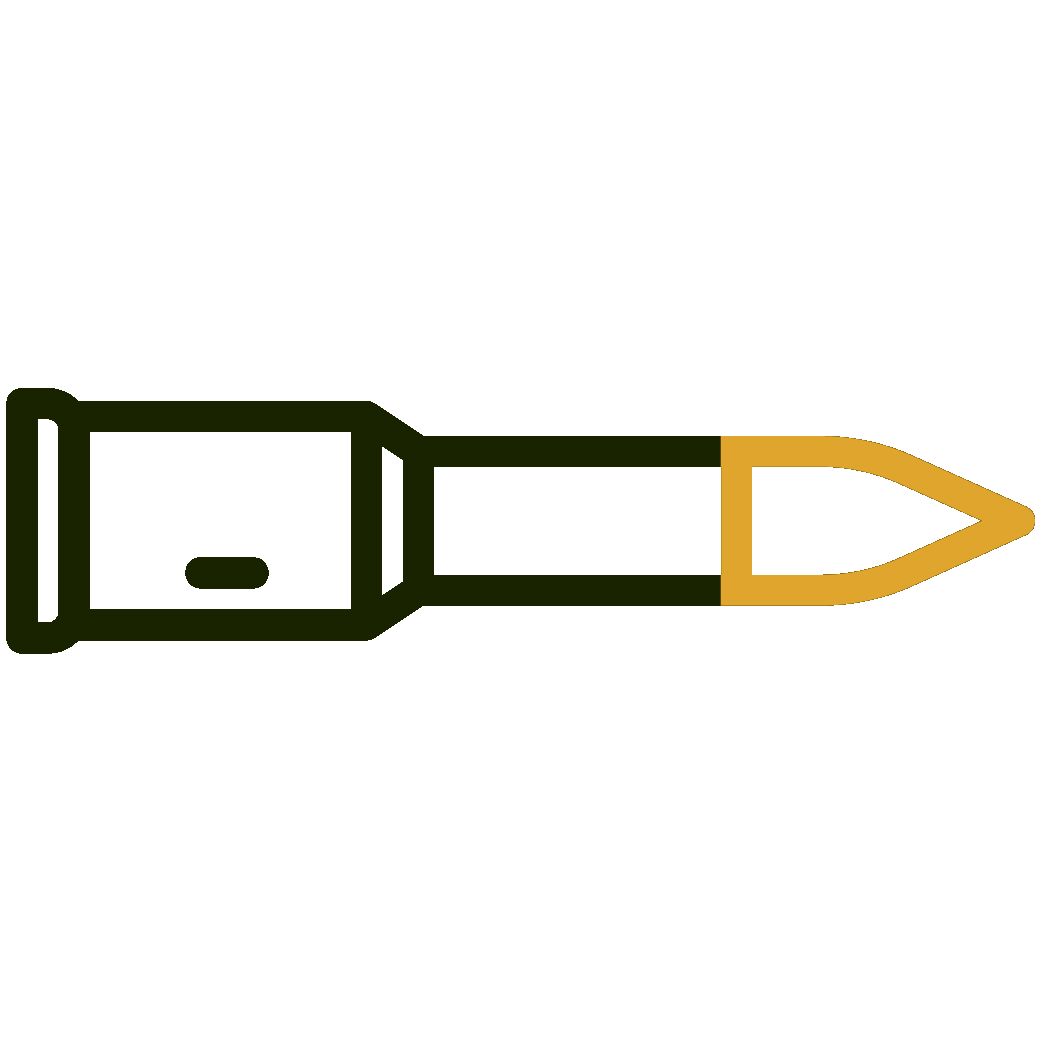 Sicheres Schiessvergn&uuml;gen